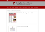 Check dated 2026-07-25T18:43:37.000Z thumbnail image