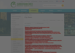 Check dated 2026-10-10T13:55:11.000Z thumbnail image