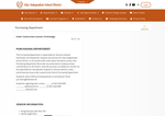 Check dated 2026-05-08T10:29:40.000Z thumbnail image