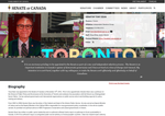 Check dated 2026-06-27T02:14:33.000Z thumbnail image