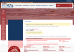 Check dated 2026-05-29T05:50:52.000Z thumbnail image