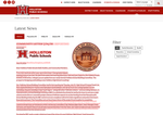 Check dated 2026-07-28T04:56:40.000Z thumbnail image