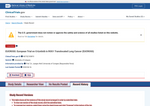 Check dated 2025-08-31T12:20:09.000Z thumbnail image