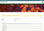 Check dated 2026-08-25T19:29:51.000Z thumbnail image