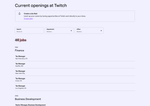Check dated 2026-10-17T12:34:00.000Z thumbnail image