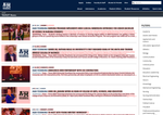 Check dated 2026-06-19T23:07:53.000Z thumbnail image