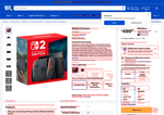 Check dated 2026-09-10T16:56:16.000Z thumbnail image