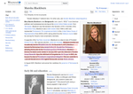 Check dated 2026-07-16T08:28:22.000Z thumbnail image