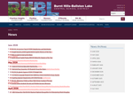 Check dated 2026-06-22T04:23:03.000Z thumbnail image