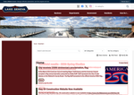 Check dated 2026-04-16T12:42:37.000Z thumbnail image
