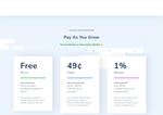 Check dated 2026-08-01T23:17:21.000Z thumbnail image