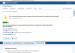 Check dated 2026-04-17T13:35:38.000Z thumbnail image
