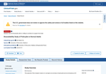 Check dated 2026-04-16T11:47:35.000Z thumbnail image