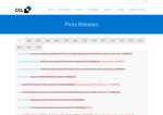 Check dated 2026-05-29T05:54:32.000Z thumbnail image