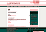 Check dated 2025-06-12T15:21:22.000Z thumbnail image
