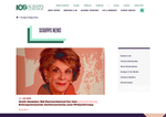 Check dated 2026-10-18T01:40:06.000Z thumbnail image