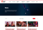 Check dated 2026-06-27T03:09:43.000Z thumbnail image