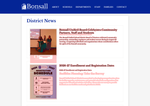 Check dated 2026-09-05T19:28:50.000Z thumbnail image
