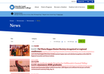 Check dated 2026-06-21T04:51:01.000Z thumbnail image