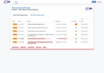 Check dated 2026-07-25T17:48:50.000Z thumbnail image