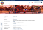 Check dated 2026-08-01T23:00:36.000Z thumbnail image