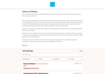 Check dated 2026-08-31T18:28:50.000Z thumbnail image