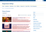 Check dated 2026-06-27T01:54:21.000Z thumbnail image
