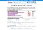 Check dated 2026-05-22T10:49:28.000Z thumbnail image