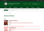 Check dated 2026-06-19T21:30:53.000Z thumbnail image