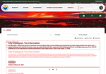 Check dated 2026-08-25T21:32:07.000Z thumbnail image