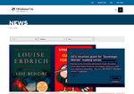 Check dated 2026-07-11T05:45:08.000Z thumbnail image