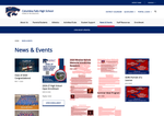 Check dated 2026-06-28T08:40:30.000Z thumbnail image