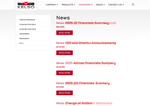 Check dated 2026-05-08T12:08:23.000Z thumbnail image