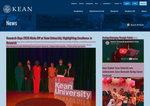 Check dated 2026-05-01T09:10:05.000Z thumbnail image