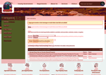 Check dated 2026-06-13T17:20:19.000Z thumbnail image