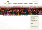 Check dated 2026-09-13T02:14:39.000Z thumbnail image