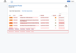 Check dated 2026-08-04T14:30:46.000Z thumbnail image