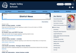 Check dated 2026-06-01T08:25:51.000Z thumbnail image