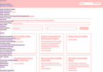 Check dated 2026-07-21T12:48:22.000Z thumbnail image