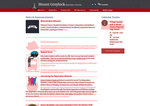 Check dated 2026-08-26T20:34:36.000Z thumbnail image