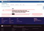 Check dated 2026-09-21T22:21:55.000Z thumbnail image