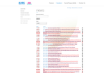 Check dated 2026-08-20T19:51:21.000Z thumbnail image