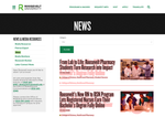 Check dated 2026-08-01T10:53:56.000Z thumbnail image