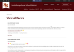 Check dated 2026-06-30T05:42:51.000Z thumbnail image
