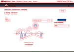 Check dated 2026-08-08T23:45:51.000Z thumbnail image