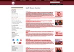 Check dated 2026-06-11T16:17:15.000Z thumbnail image