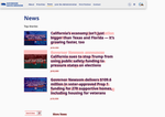 Check dated 2026-07-27T06:22:22.000Z thumbnail image