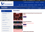 Check dated 2026-10-18T16:50:37.000Z thumbnail image
