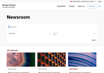 Check dated 2026-09-24T18:49:45.000Z thumbnail image