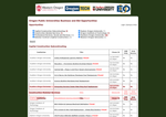 Check dated 2026-05-03T01:13:04.000Z thumbnail image